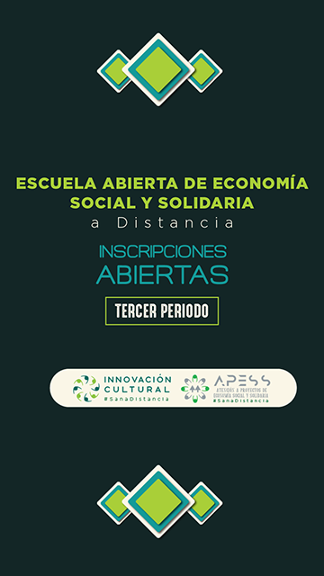 Banner-Convocatoria.png