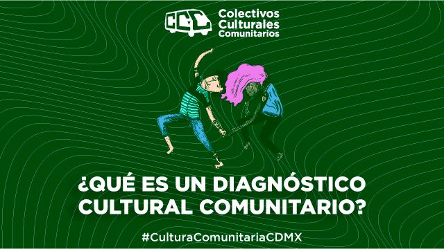 ¿Qué es un diagnóstico cultural?