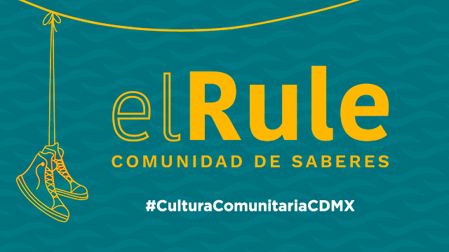 Centro Cultural El Rule