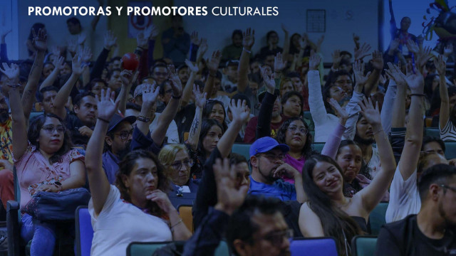 promo1.jpg