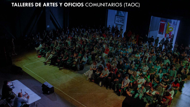 taoc1.jpg