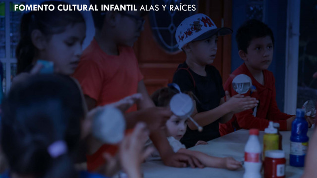 fci.jpg
