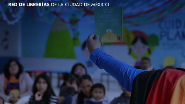 rlcdmx.jpg